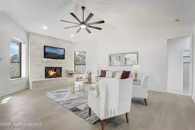 3770 Tranquility Drive, Melbourne, FL 32934 - Photo 28