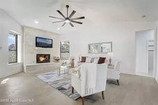 3770 Tranquility Dr, Melbourne, FL 32934 - Photo 28