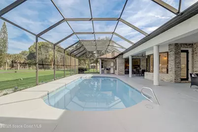 3770 Tranquility Drive, Melbourne, FL 32934 - Photo 66