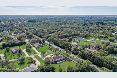 3770 Tranquility Drive, Melbourne, FL 32934 - Photo 10