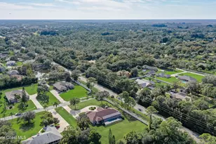 3770 Tranquility Dr, Melbourne, FL 32934 - Photo 10