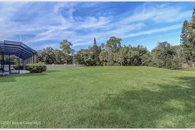 3770 Tranquility Drive, Melbourne, FL 32934 - Photo 70