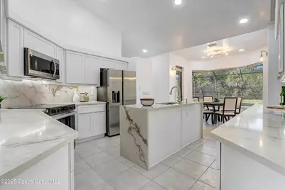 3770 Tranquility Drive, Melbourne, FL 32934 - Photo 34