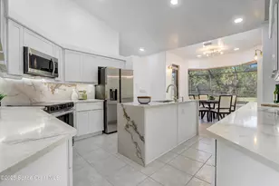 3770 Tranquility Dr, Melbourne, FL 32934 - Photo 34