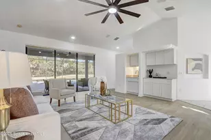 3770 Tranquility Dr, Melbourne, FL 32934 - Photo 30