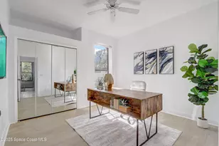 3770 Tranquility Dr, Melbourne, FL 32934 - Photo 40