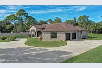 3770 Tranquility Drive, Melbourne, FL 32934 - Photo 16