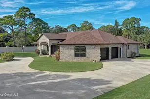 3770 Tranquility Dr, Melbourne, FL 32934 - Photo 16