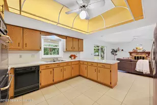 4356 Mustang Rd, Melbourne, FL 32934 - Photo 18