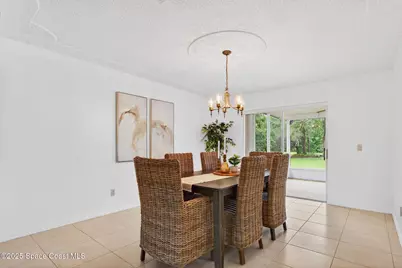 4356 Mustang Road, Melbourne, FL 32934 - Photo 16