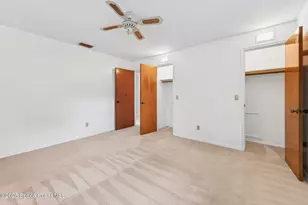 4356 Mustang Rd, Melbourne, FL 32934 - Photo 30