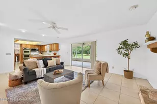 4356 Mustang Rd, Melbourne, FL 32934 - Photo 22