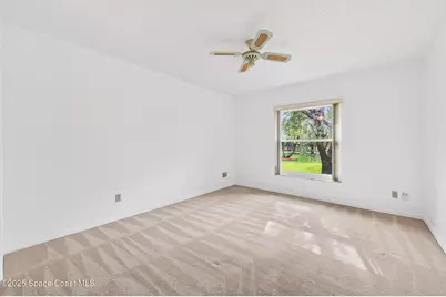 4356 Mustang Road, Melbourne, FL 32934 - Photo 34