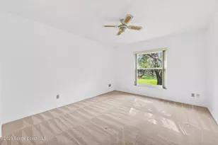 4356 Mustang Rd, Melbourne, FL 32934 - Photo 34