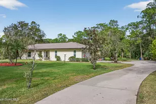 4356 Mustang Rd, Melbourne, FL 32934 - Photo 2