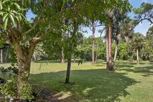 4356 Mustang Rd, Melbourne, FL 32934 - Photo 6