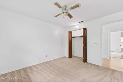 4356 Mustang Road, Melbourne, FL 32934 - Photo 32