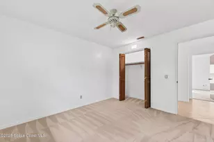 4356 Mustang Rd, Melbourne, FL 32934 - Photo 32