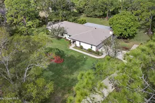 4356 Mustang Rd, Melbourne, FL 32934 - Photo 4