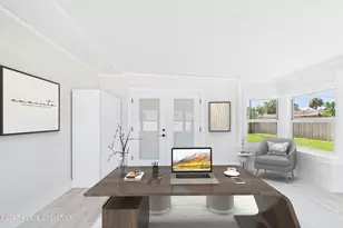 824 Osage Ave, Melbourne, FL 32935 - Photo 22