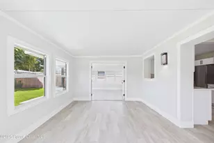 824 Osage Ave, Melbourne, FL 32935 - Photo 18