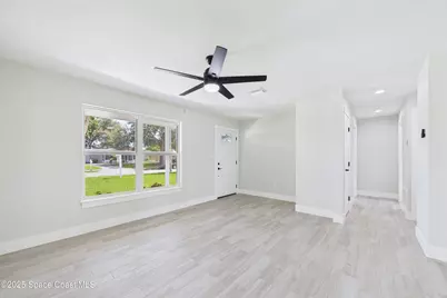 824 Osage Avenue, Melbourne, FL 32935 - Photo 4