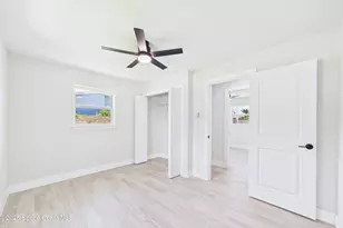 824 Osage Ave, Melbourne, FL 32935 - Photo 8