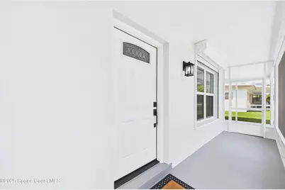 824 Osage Avenue, Melbourne, FL 32935 - Photo 30