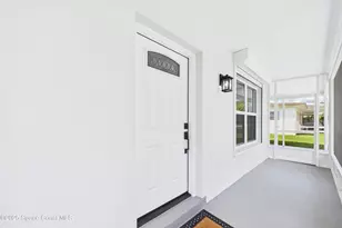 824 Osage Ave, Melbourne, FL 32935 - Photo 30