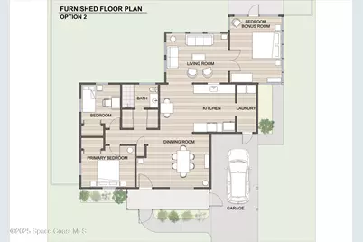 824 Osage Avenue, Melbourne, FL 32935 - Photo 40