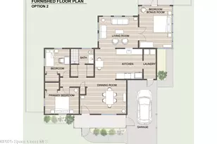 824 Osage Ave, Melbourne, FL 32935 - Photo 40