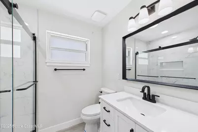 824 Osage Avenue, Melbourne, FL 32935 - Photo 28