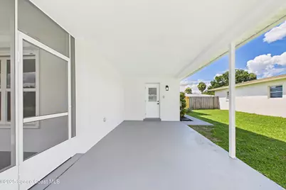 824 Osage Avenue, Melbourne, FL 32935 - Photo 32