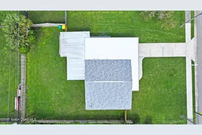 824 Osage Avenue, Melbourne, FL 32935 - Photo 38