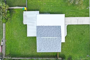 824 Osage Ave, Melbourne, FL 32935 - Photo 38