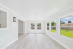 824 Osage Ave, Melbourne, FL 32935 - Photo 16