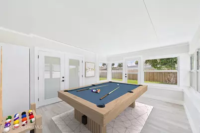 824 Osage Avenue, Melbourne, FL 32935 - Photo 24