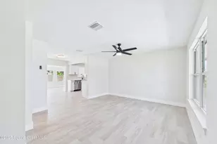 824 Osage Ave, Melbourne, FL 32935 - Photo 2