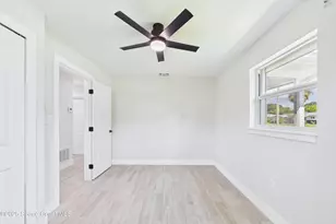 824 Osage Ave, Melbourne, FL 32935 - Photo 6