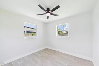 824 Osage Avenue, Melbourne, FL 32935 - Photo 10