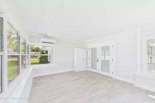 824 Osage Ave, Melbourne, FL 32935 - Photo 20