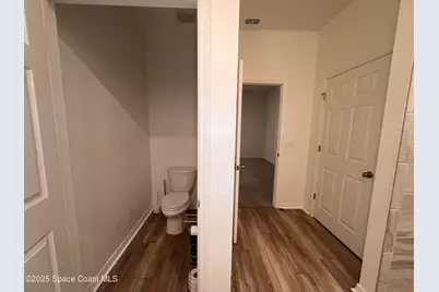 1031 Grapefruit Road SE, Palm Bay, FL 32909 - Photo 24