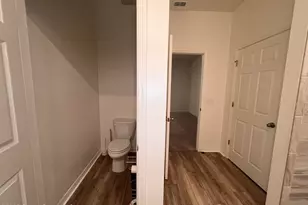 1031 Grapefruit Rd SE, Palm Bay, FL 32909 - Photo 24