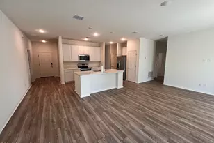 1031 Grapefruit Rd SE, Palm Bay, FL 32909 - Photo 4