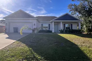 1031 Grapefruit Rd SE, Palm Bay, FL 32909 - Photo 1
