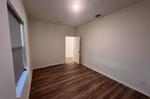 1031 Grapefruit Rd SE, Palm Bay, FL 32909 - Photo 10