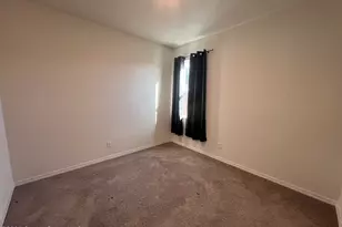 1031 Grapefruit Rd SE, Palm Bay, FL 32909 - Photo 14