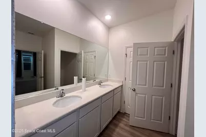 1031 Grapefruit Road SE, Palm Bay, FL 32909 - Photo 20