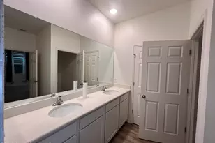 1031 Grapefruit Rd SE, Palm Bay, FL 32909 - Photo 20