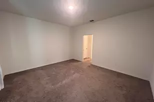 1031 Grapefruit Rd SE, Palm Bay, FL 32909 - Photo 18